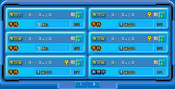 ｉ,朶+ｉ,朶≠⒉朶